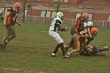 Evry Daily Photo -Foot Us Junior 2010 - Les Corsaires vs Les Chevaliers 461